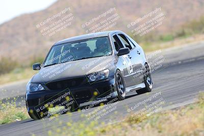 media/May-27-2023-Touge2Track (Sat) [[dc249ff090]]/3-Beginner/skid pad/